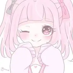  我已记不得你的名字,却还记得喜欢你yn