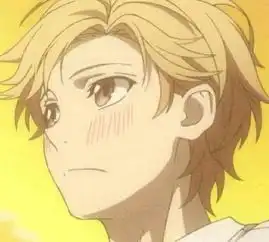  卡哇伊少女情头我快乐的方式有很多种,最直接的就是见到你