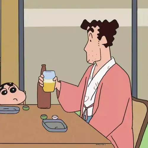 微信头像丨男生,女生,情侣头像,闺蜜头像