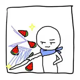  你们要的情侣头像来啦