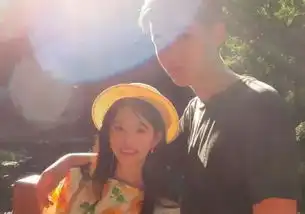  2019最新情侣网名,最甜蜜情侣昵称,可爱炸了