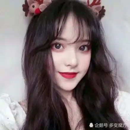  想要搞定高冷的女生做好这3点,得手是迟早的事