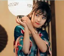 孟美岐男闺蜜是自己导师,周雨彤是肖战,沈月的让女神陷入疯狂