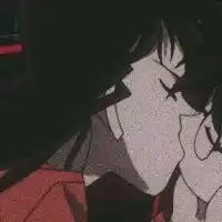  最火动漫头像qq卡通头像图片大全第16页潮人个性网