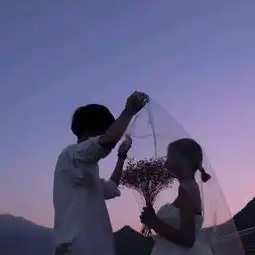  你喜欢的头像我这里都有