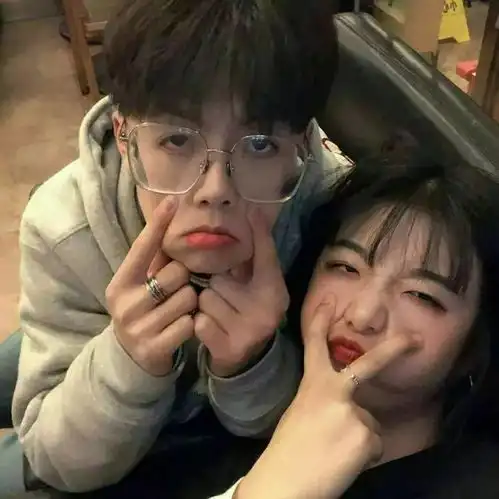  cp头像不要以为自己有几分姿色就了不起你们这种男孩子我见一个爱一个