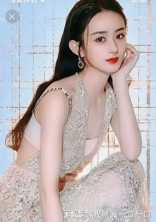  善良是什么善良的条件是什么