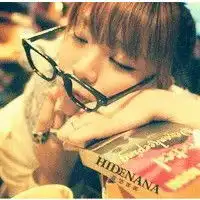  一对恩爱的恋人头像