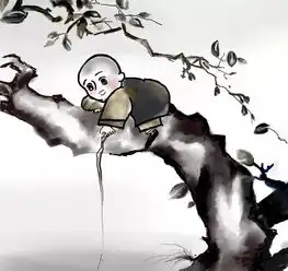  济群法师教你治烦恼的三个绝招