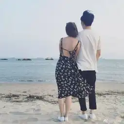  看见你喂奶就没性欲摸你就像摸自己...出轨的人连借口都下流