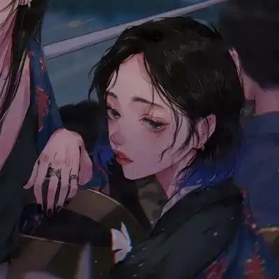 攒起来送给好姐妹的文案