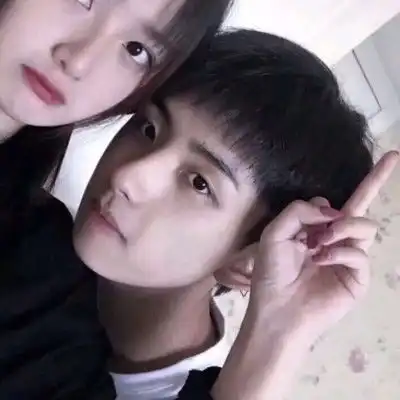  神仙情头吵架时怎么让对方瞬间心软