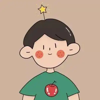  良师评选环院2021年我心目中的良师投票