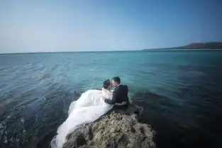  边玩边拍婚纱照环球旅拍带着你的她游遍全球