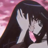  情侣头像敲甜的动漫动漫超甜甜的情侣头像