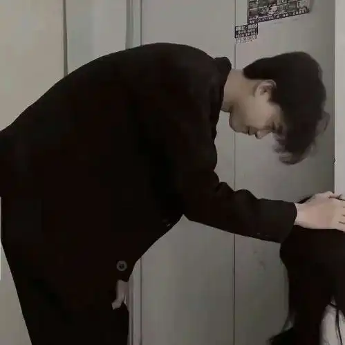  情头都2020年,你居然还是单身狗腾讯新闻