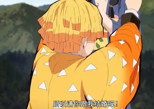  让一部神番坠下殿堂竟如此简单