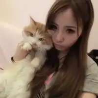  不想拥有太多情绪