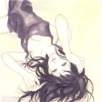  好看的微信动漫柯南