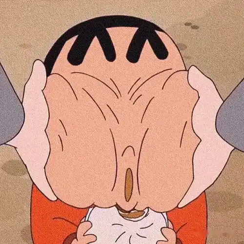  中妇友谊来去如风,一言不合就拉黑