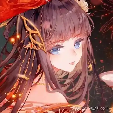  实验2图像增强matlab实现