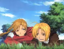  平成时代的中二哥哥们,哪一位点亮过你的青春