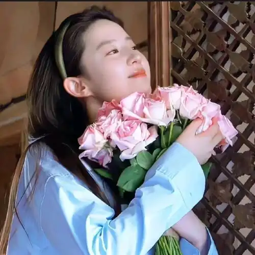  v瞬态yonrya的个人空间acfun弹幕视频网认真你就输啦ω