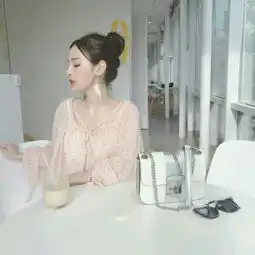  唐雨泽还打算回来吗别人的手我qq女生头像我要个性网