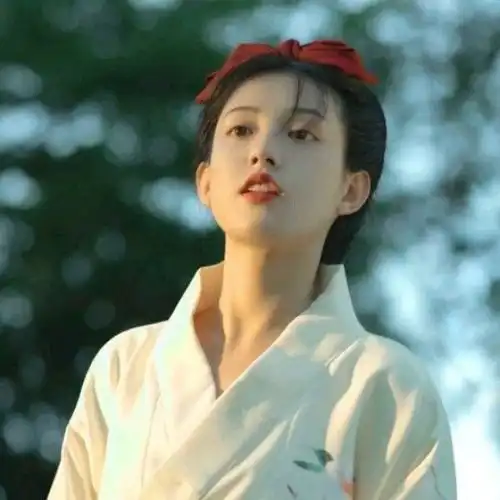  失恋博物馆你应该是一场梦,我应该是一阵风腾讯新闻