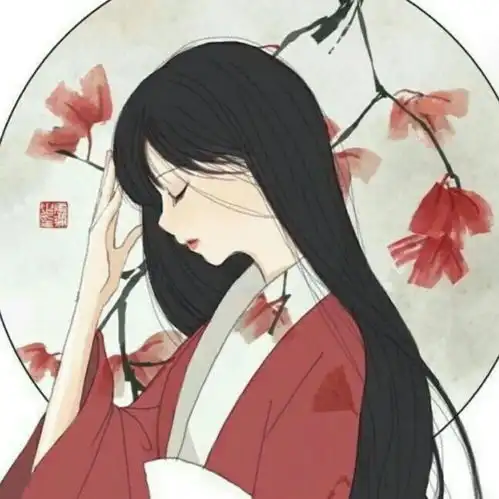  生活中遇到如此漂亮女人,睁亮眼睛,记得远离