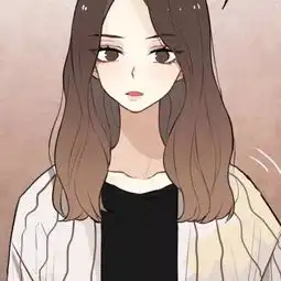  头像来了真心和坚持最终会把我们引到该去的地方