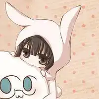  像刺青一样刻在心脏上