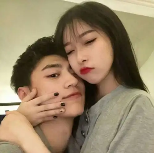  女生若有这3种表现,明显是玩玩,傻弟弟别再留恋了