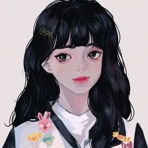  幽默笑话你那五花肉比衣服厚多了,不是更碍事