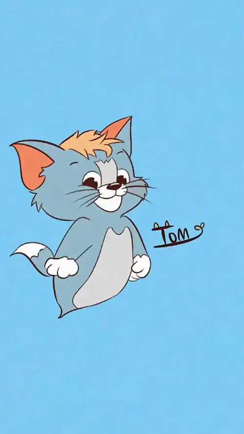  值得推荐的很可爱很特别的情侣头像第一弹