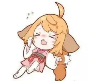  店铺加油站155cm也穿出女王范的连衣裙