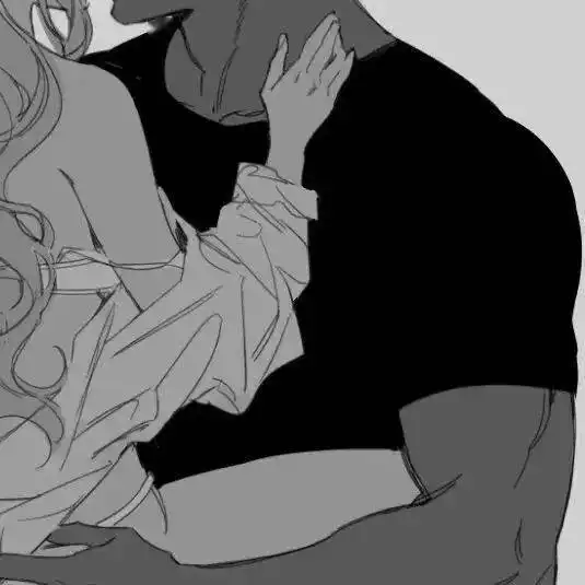  微信头像丨男生,女生,情侣头像,小众头像