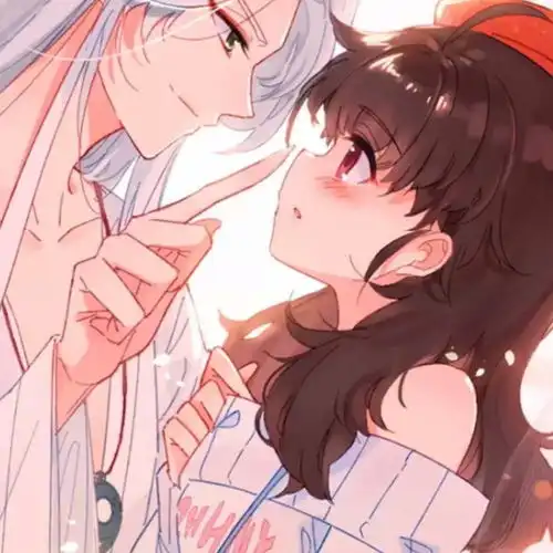  vip原宿风情侣头像,秀儿都偷偷收藏,单身狗我酸了