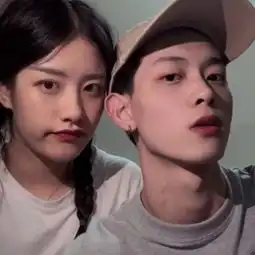 经常打游戏的男孩子,十有八九有这3表现,网友能脱单都是走后门