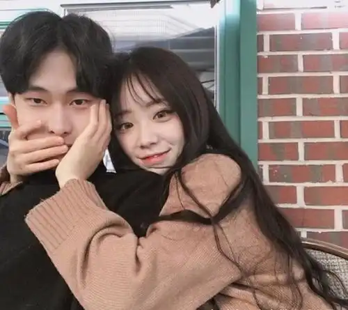  最好别再复合的三大星座配对,长痛不如短痛,徒增痛苦