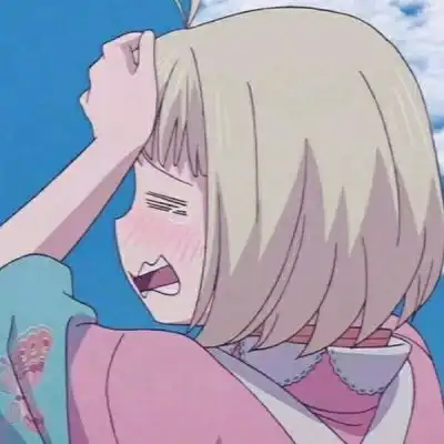  找个大风天去见你把我吹进你怀情侣头像我要个性网