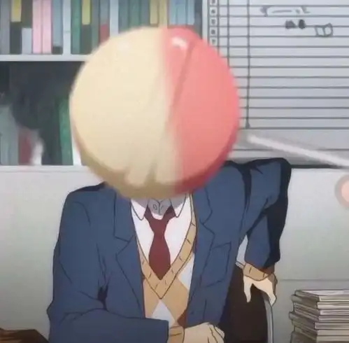  情头跟大家分享一个不换情头的好办法不玩手机