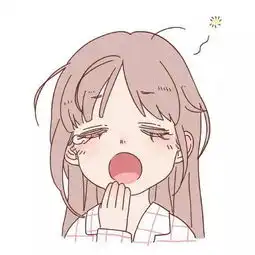 女生头像最新唯美闺密头像三人373