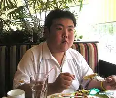  中国教育新闻网