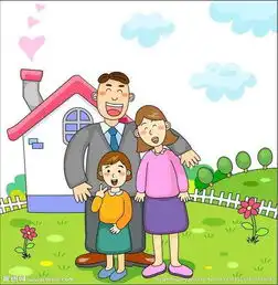你爸妈知道你这么有钱吗钱从哪儿来的呢