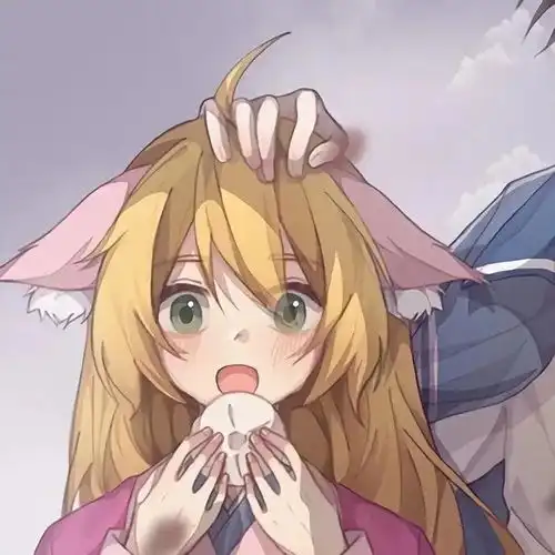  狐妖小红娘找了肖战王一博打造狐妖元宇宙,签下杨幂刘诗诗