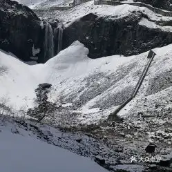  电话,地址,价格,营业时间长白山周边游