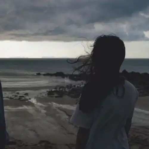  情头好看的情侣头像来喽