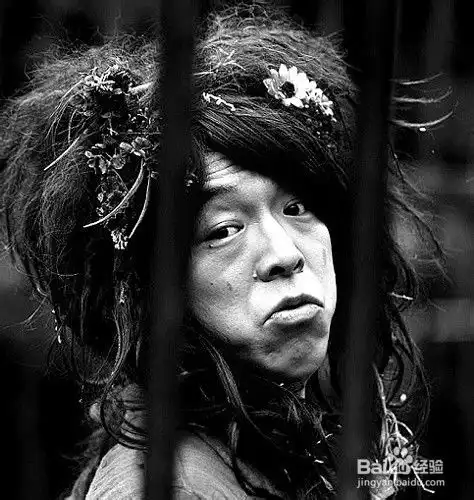  男生和女生相亲需注意的几个细节屌丝必看