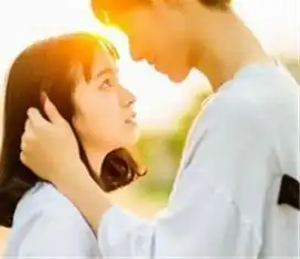  脾气不好的人,最怕这一点